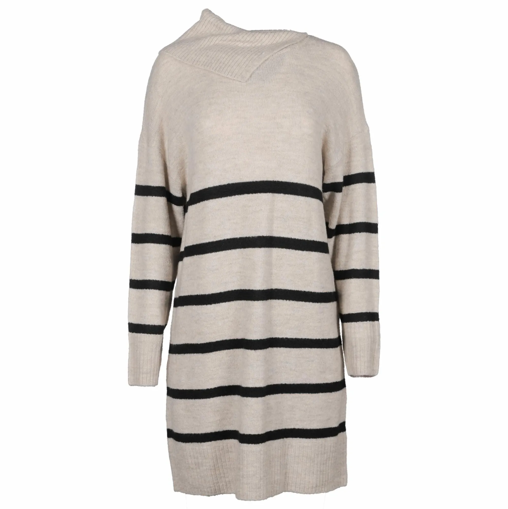 Combinaison Et Robes|MANOUKIAN Robe en maille