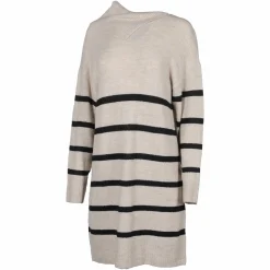 Combinaison Et Robes|MANOUKIAN Robe en maille