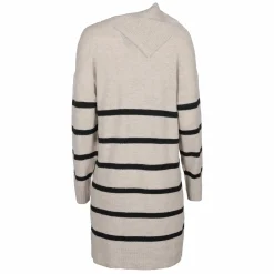Combinaison Et Robes|MANOUKIAN Robe en maille