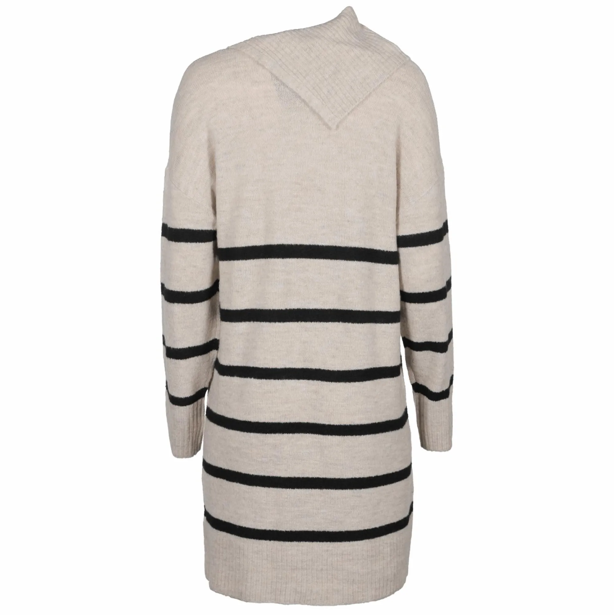 Combinaison Et Robes|MANOUKIAN Robe en maille