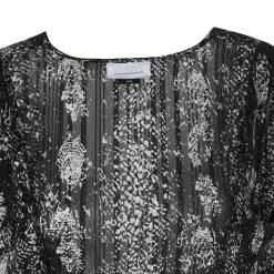Combinaison Et Robes|LA CITY Robe fluide courte