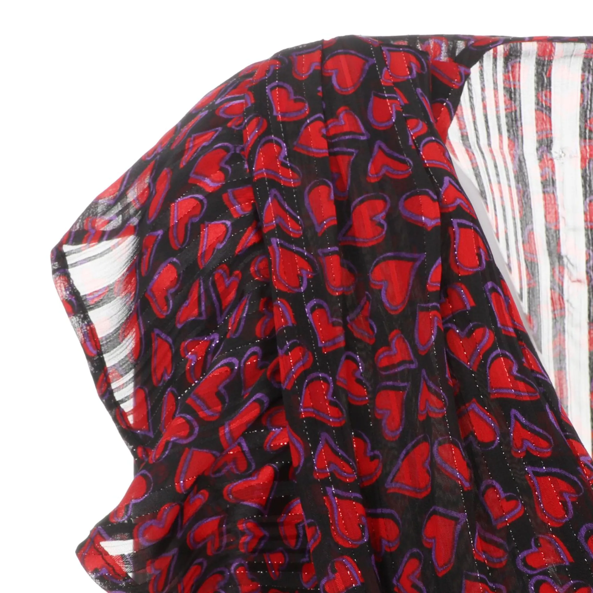 Combinaison Et Robes|LA CITY Robe fluide courte