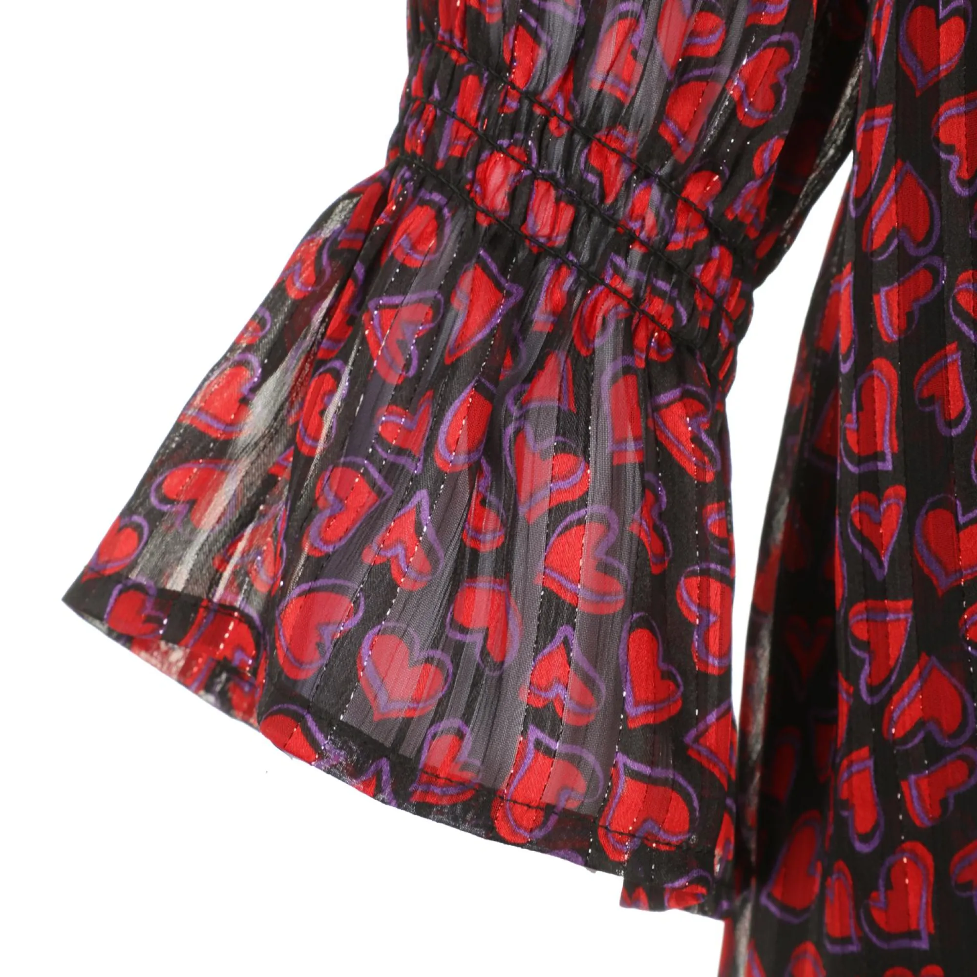 Combinaison Et Robes|LA CITY Robe fluide courte