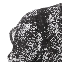 Combinaison Et Robes|LA CITY Robe fluide courte