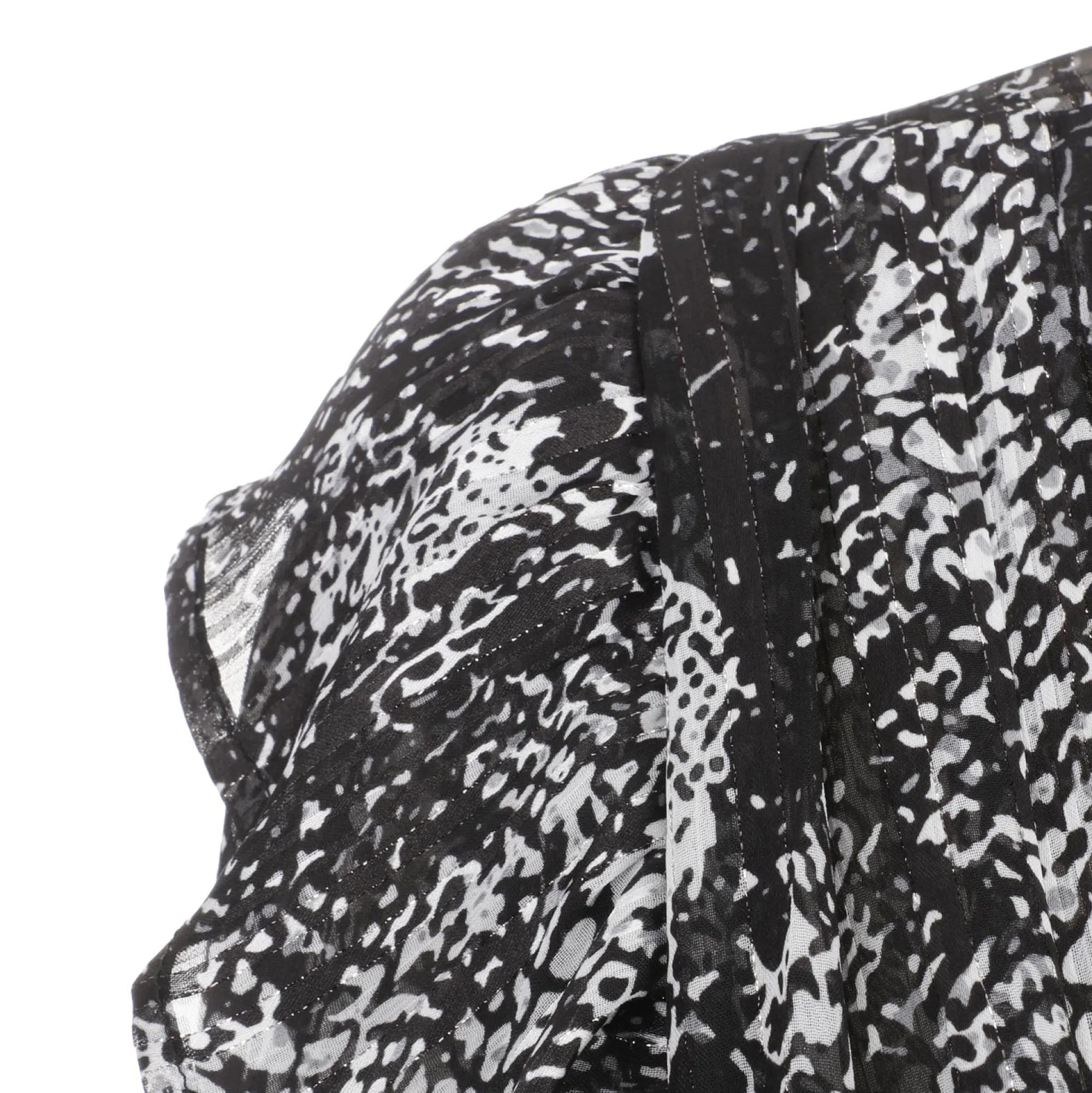 Combinaison Et Robes|LA CITY Robe fluide courte