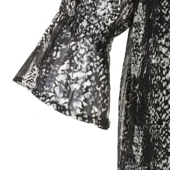 Combinaison Et Robes|LA CITY Robe fluide courte