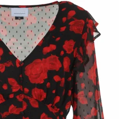 Combinaison Et Robes|LA CITY Robe longue