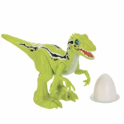 Jouet|De 2 À 4 Ans|ZURU Robot dinosaure