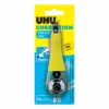 Papeterie Et Bureau|UHU Roller correcteur