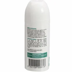 Santé Et Bien-Être|MAELLYA Roller massant aux 16 huiles essentielles bio
