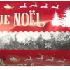 Épicerie Sucrée|Stokomani Roulé de Noël au chocolat