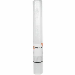 Outils De Bricolage|CRAFTON Rouleau de papier bulle