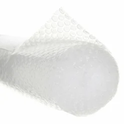 Outils De Bricolage|CRAFTON Rouleau de papier bulle