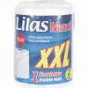 Vaisselle Jetable|Stokomani Rouleau essuie-tout XXL