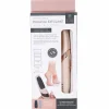Santé Et Bien-Être|Stokomani Rouleau exfoliant râpe électrique pédicure anti callosité USB