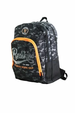 Papeterie Et Bureau|REDSKINS Sac à dos