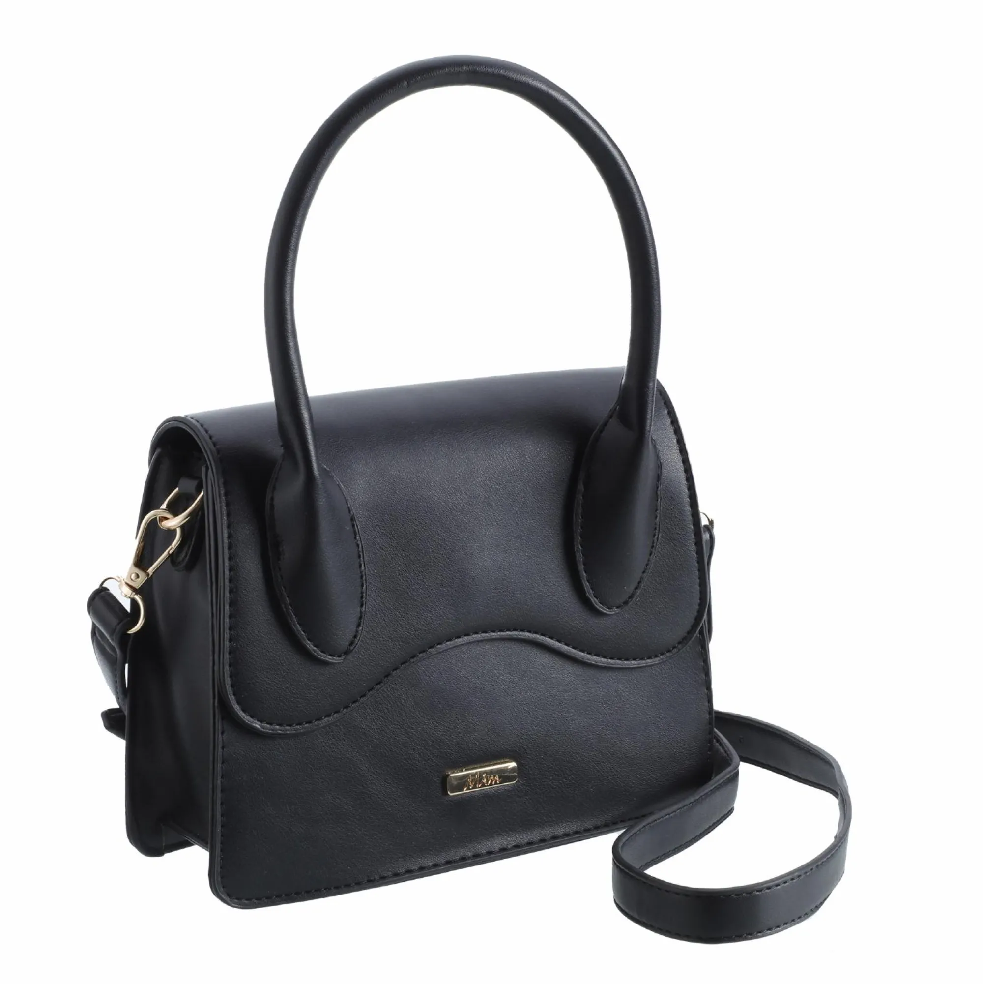 Chaussures Et Accessoires|MIM Sac à main
