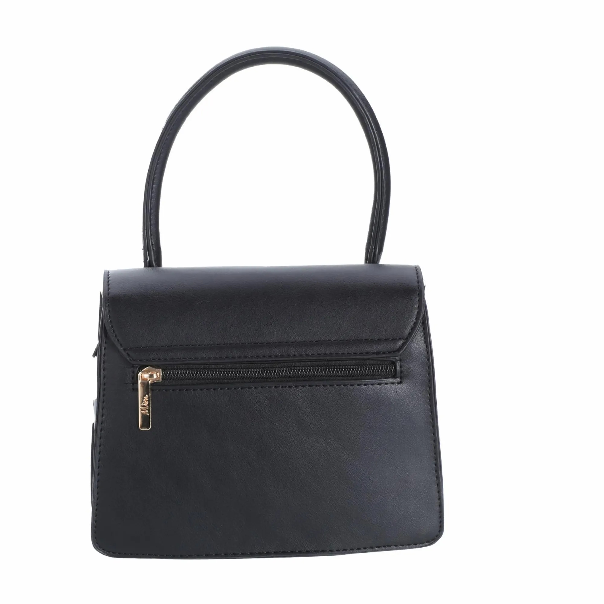 Chaussures Et Accessoires|MIM Sac à main