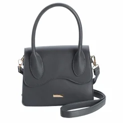 Chaussures Et Accessoires|MIM Sac à main
