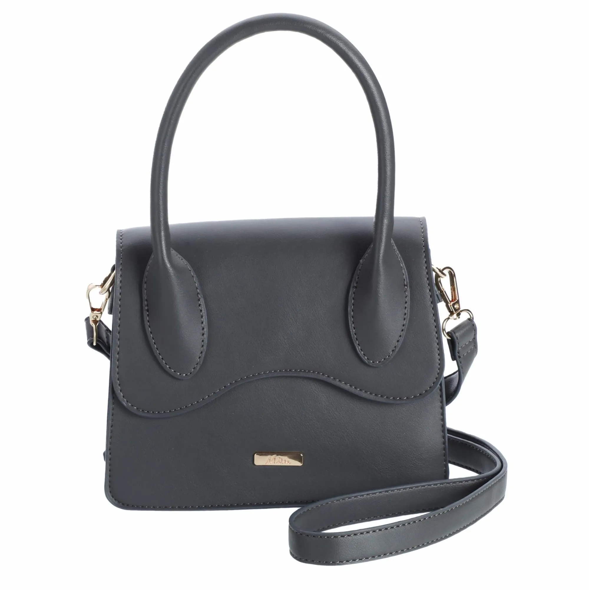 Chaussures Et Accessoires|MIM Sac à main