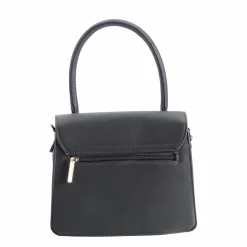 Chaussures Et Accessoires|MIM Sac à main