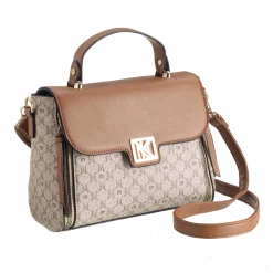 Chaussures Et Accessoires|MIM Sac à main