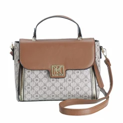 Chaussures Et Accessoires|MIM Sac à main