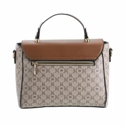 Chaussures Et Accessoires|MIM Sac à main