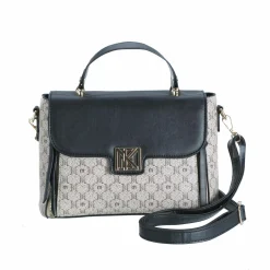 Chaussures Et Accessoires|MIM Sac à main