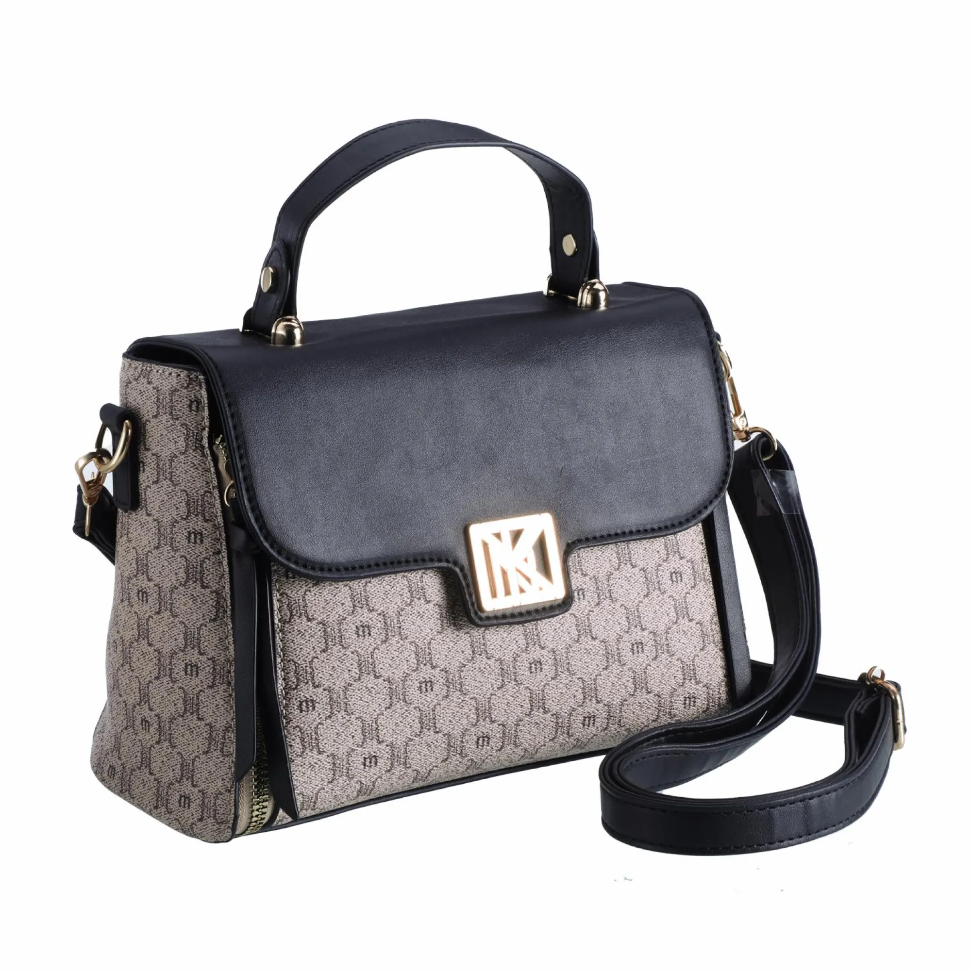 Chaussures Et Accessoires|MIM Sac à main