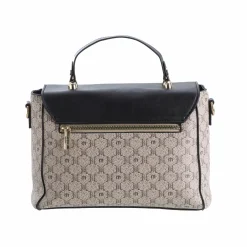Chaussures Et Accessoires|MIM Sac à main
