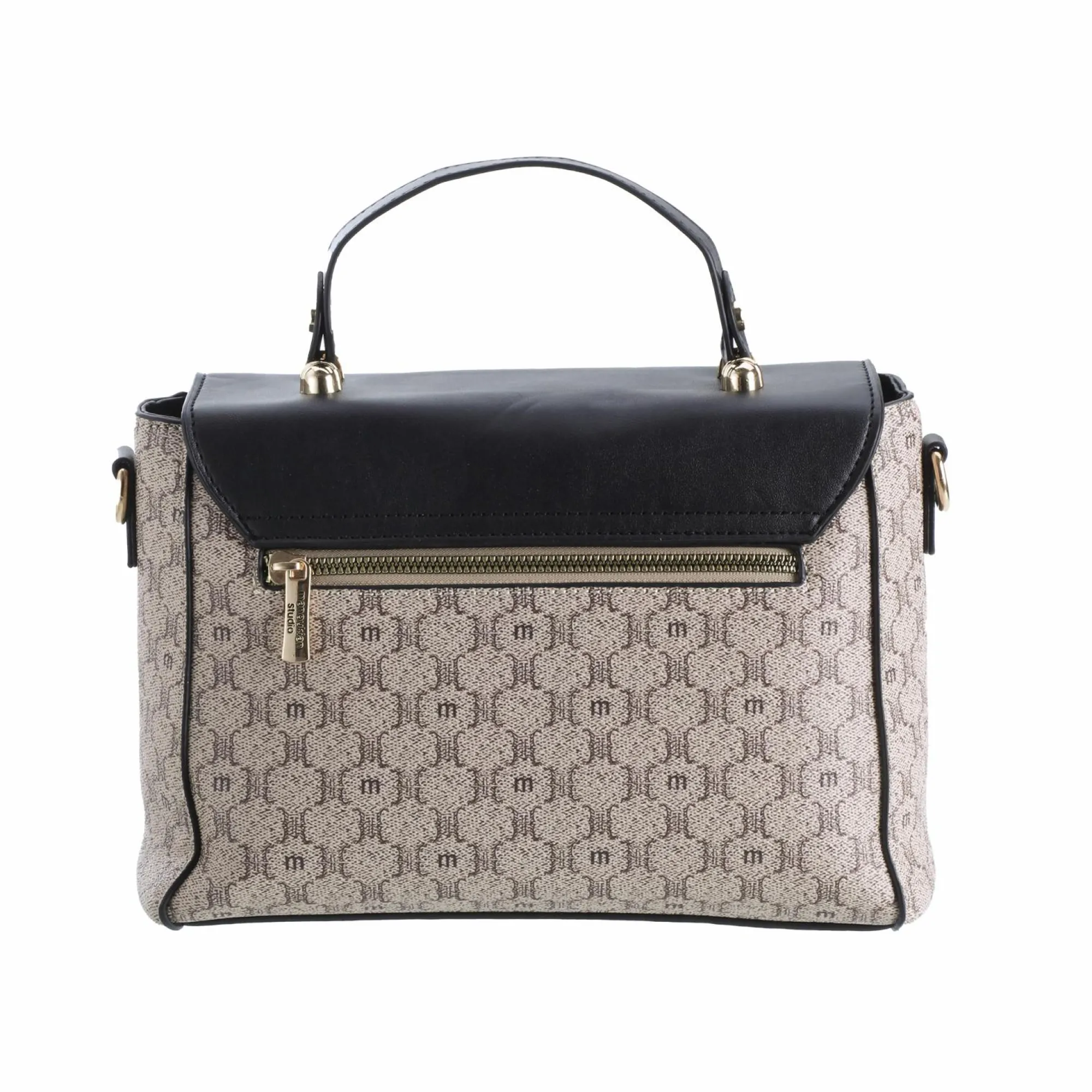 Chaussures Et Accessoires|MIM Sac à main
