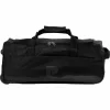 Bagagerie|PIERRE CARDIN Sac à roulettes 50cm