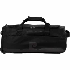 Bagagerie|PIERRE CARDIN Sac à roulettes 50cm