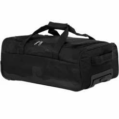 Bagagerie|PIERRE CARDIN Sac à roulettes 50cm