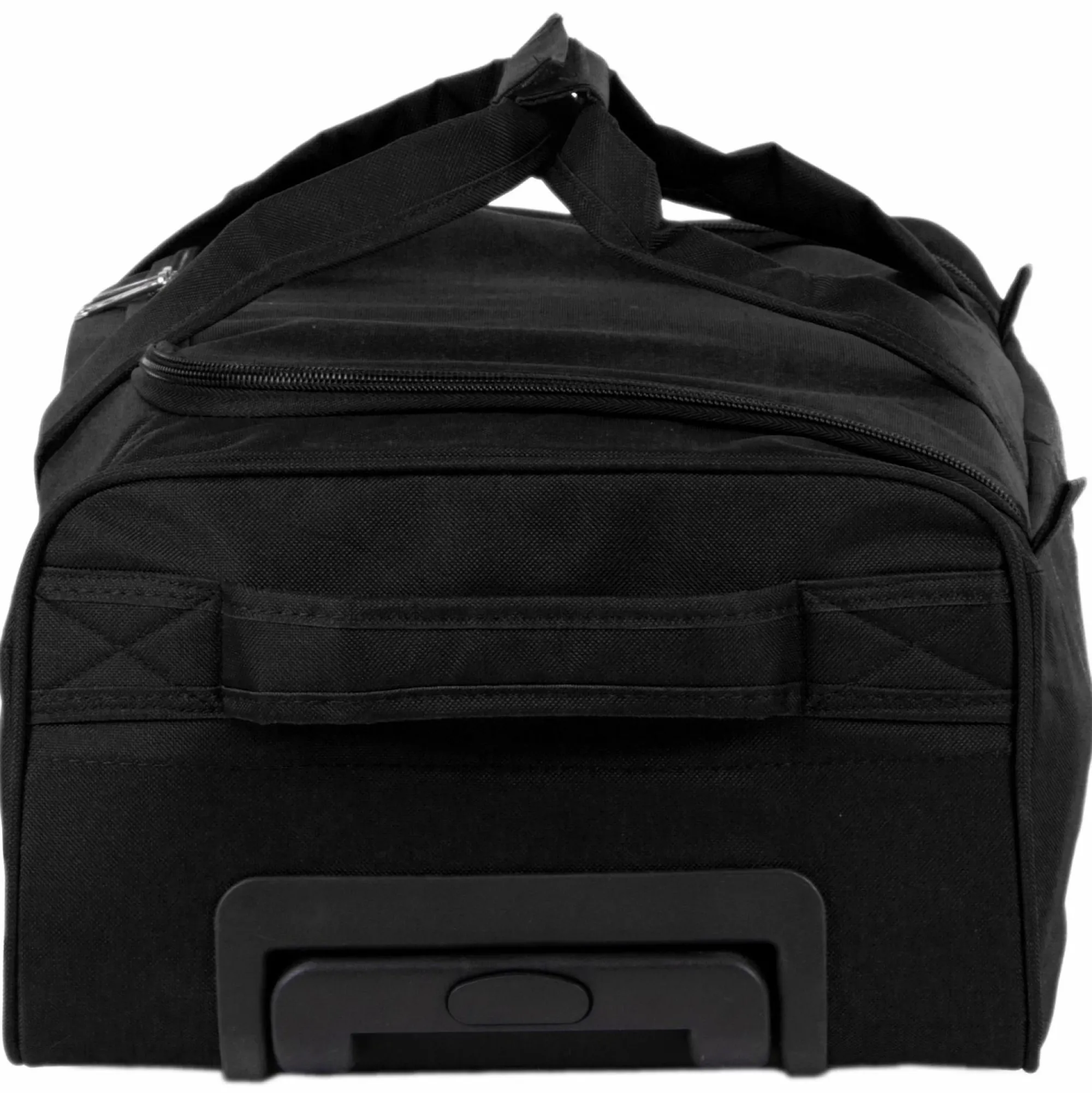 Bagagerie|PIERRE CARDIN Sac à roulettes 50cm