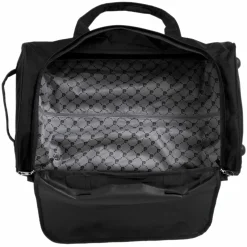 Bagagerie|PIERRE CARDIN Sac à roulettes 50cm