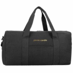 Bagagerie|PIERRE CARDIN Sac cabine de ville