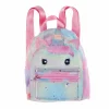 Papeterie Et Bureau|2 BE S KOOL Sac fleury licorne