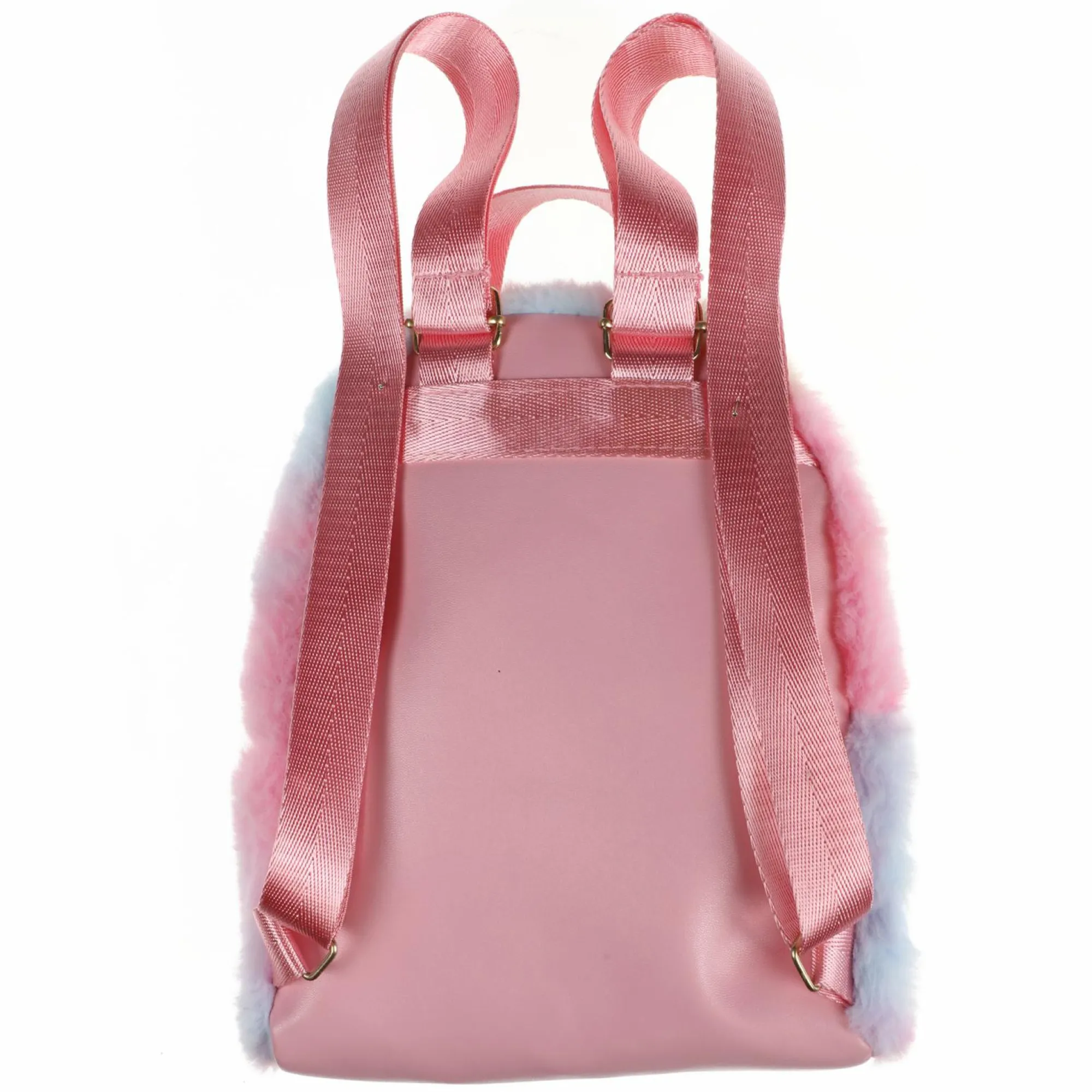 Papeterie Et Bureau|2 BE S KOOL Sac fleury licorne