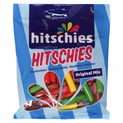 Épicerie Sucrée|MIMONDO Sachet bonbons à mâcher original
