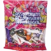 Épicerie Sucrée|Stokomani Sachet bonbons à partager