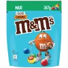 Épicerie Sucrée|Stokomani Sachet cacahuète enrobée caramel salé