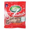 Épicerie Sucrée|LUTTI Sachet colabizz
