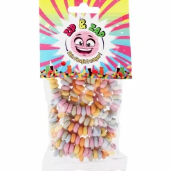 Épicerie Sucrée|Stokomani Sachet de bonbons