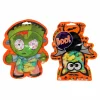 Épicerie Sucrée|Stokomani Sachet de bonbons monstre halloween