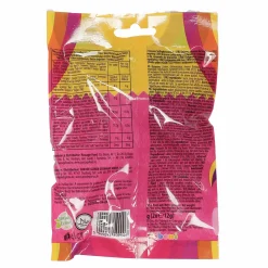 Épicerie Sucrée|Stokomani Sachet de deux sucettes bagues