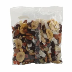 Épicerie Salée|Stokomani Sachet de fruits secs mélange tropical