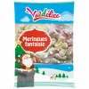 Épicerie Sucrée|VALDELICE Sachet de meringues Fantaisie