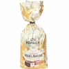 Épicerie Sucrée|Stokomani Sachet de papillotes nougats de Montelimar noir 70% et lait